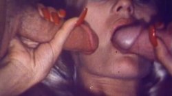 Captura de 'Seka & Mike Ranger & Rick Lutze Suck Fuck Anal DP Facial' nº 20