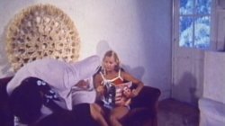 Captura de 'Seka & Mike Ranger & Rick Lutze Suck Fuck Anal DP Facial' nº 2