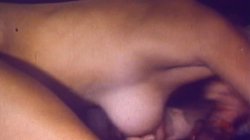 Captura de 'Seka & Mike Ranger & Rick Lutze Suck Fuck Anal DP Facial' nº 31