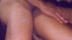 Captura de 'Seka & Mike Ranger & Rick Lutze Suck Fuck Anal DP Facial' nº 32