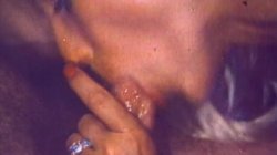 Captura de 'Seka & Mike Ranger & Rick Lutze Suck Fuck Anal DP Facial' nº 40