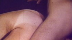Captura de 'Seka & Mike Ranger & Rick Lutze Suck Fuck Anal DP Facial' nº 45