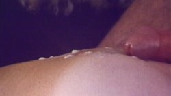 Captura de 'Seka & Mike Ranger & Rick Lutze Suck Fuck Anal DP Facial' nº 49