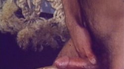 Captura de 'Seka & Mike Ranger & Rick Lutze Suck Fuck Anal DP Facial' nº 50