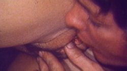 Captura de 'Seka & Mike Ranger & Rick Lutze Suck Fuck Anal DP Facial' nº 56