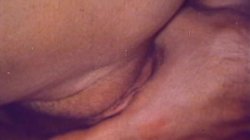 Captura de 'Seka & Mike Ranger & Rick Lutze Suck Fuck Anal DP Facial' nº 60