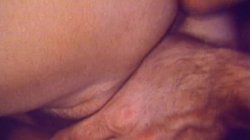 Captura de 'Seka & Mike Ranger & Rick Lutze Suck Fuck Anal DP Facial' nº 61
