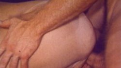 Captura de 'Seka & Mike Ranger & Rick Lutze Suck Fuck Anal DP Facial' nº 67