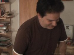Captura de 'Big Titty MILF Shake 4' nº 46