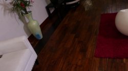 'My Daddy's Point Of View 4' screenshot nº 33
