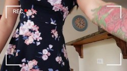 'My Daddy's Point Of View 4' screenshot nº 8