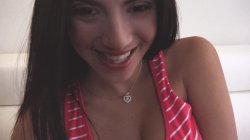 'My Daddy's Point Of View 4' screenshot nº 92