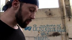 Captura de 'Sex Freaks 2' nº 27