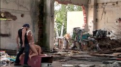 Captura de 'Sex Freaks 2' nº 31