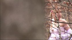 Captura de 'Sex Freaks 2' nº 46