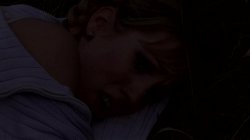 Captura de 'Sex Freaks 2' nº 47