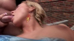 Captura de 'Sex Freaks 2' nº 8