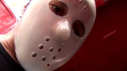 Captura de 'Sex Freaks 2' nº 100