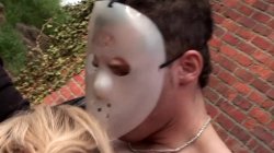 Captura de 'Sex Freaks 2' nº 12