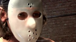 Captura de 'Sex Freaks 2' nº 128