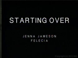 Captura de 'Legal Tender' nº 116