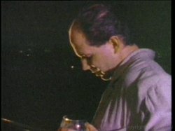 Captura de 'Legal Tender' nº 29