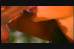 Captura de 'Island Eruptions' nº 11