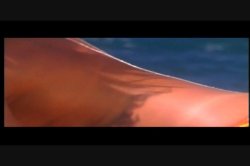 Captura de 'Island Eruptions' nº 15