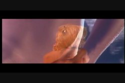 Captura de 'Island Eruptions' nº 17