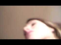 'First Person Shooter' screenshot nº 37
