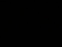 'First Person Shooter' screenshot nº 83