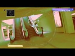 'First Person Shooter' screenshot nº 98