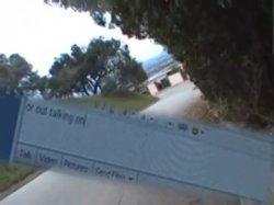 'First Person Shooter' screenshot nº 101