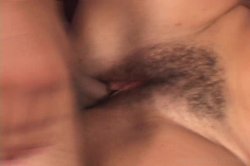 'American Hair Pie 4' screenshot nº 32