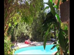 Captura de 'My Mommy Loves Anal' nº 4