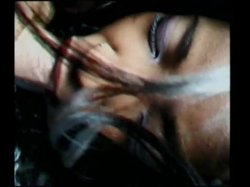 Captura de 'My Mommy Loves Anal' nº 59
