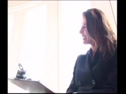 Captura de 'My Mommy Loves Anal' nº 119