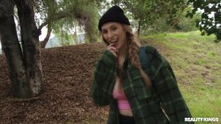Captura de 'Sneaky Sex 44' nº 37