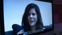 'College Sluts' screenshot nº 2