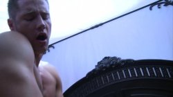 'College Sluts' screenshot nº 46
