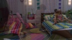 'College Sluts' screenshot nº 66