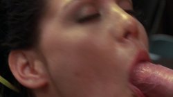 'College Sluts' screenshot nº 8