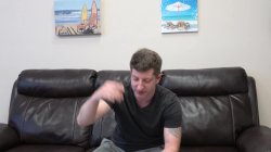 Captura de 'Big Tits & Cum 24' nº 8