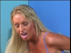 Captura de 'Brittney's Big Boob Bonanza' nº 109
