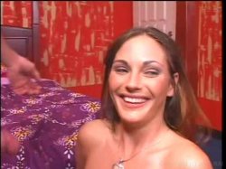 Captura de 'Brittney's Big Boob Bonanza' nº 123