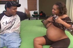 Captura de 'Barefoot and Pregnant 26' nº 8