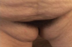 Captura de 'Hey Fat Ass!' nº 46