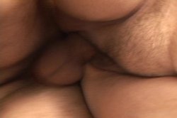 Captura de 'Hey Fat Ass!' nº 64