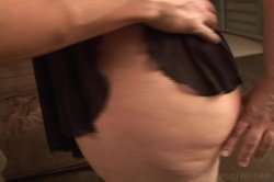 Captura de 'Hey Fat Ass!' nº 84