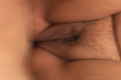 Captura de 'Hey Fat Ass!' nº 123